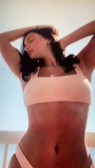 Pm me your kik if you want to have some fun like this