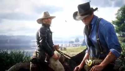 “Walk in the valley of kings”