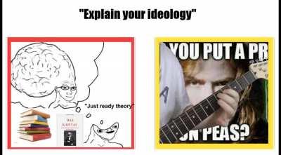 Ok, Fuck it! Libright agenda post