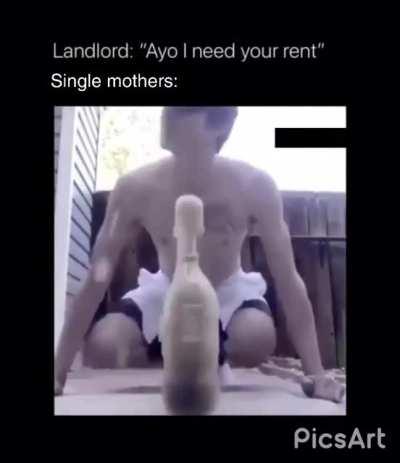 Sex👏work👏is👏real👏work👏