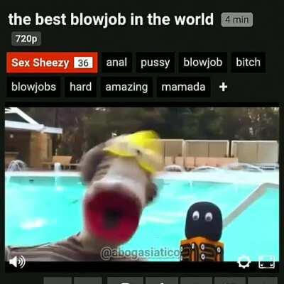 Up para que el doñas señoras viejas lo vea