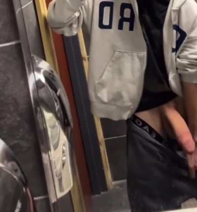 Not even hard btw😉