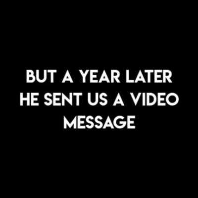 Ağlayasım geldi aq