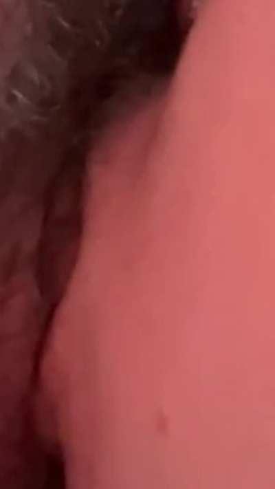 Molding My Fucktoys throat to be the perfect cocksleeve