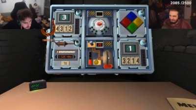 PRIMA PUNTATA DEL TG DIO CANE (so che tutti volevano il ritorno del tgigi ma ho deciso di 