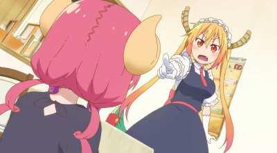 Mushroom Mits :) 🍄