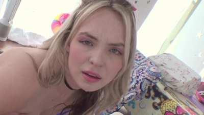 PMV: KRUSH GIRL (full video in comments!)