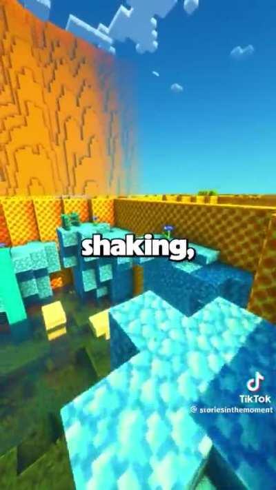 The video's title itself is self-explanatory