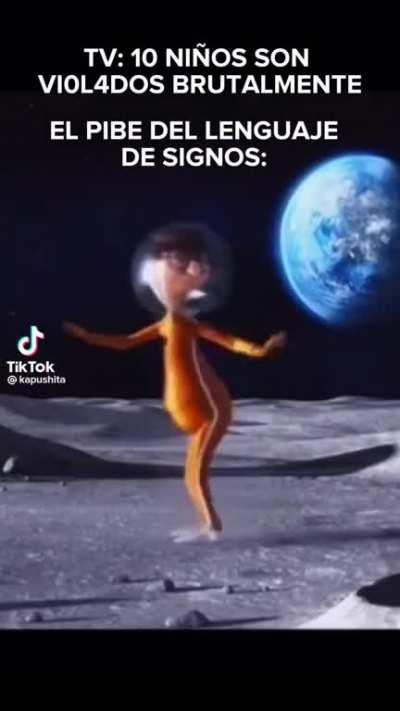 MoaiGreddit - Video #8051