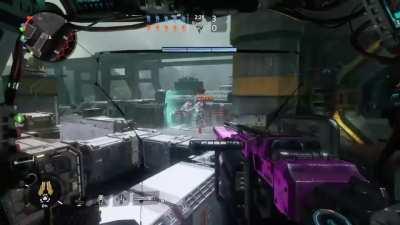 Sorry there's no audio for this video this is my first time using a video editor