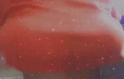 a titty drop for the culture x