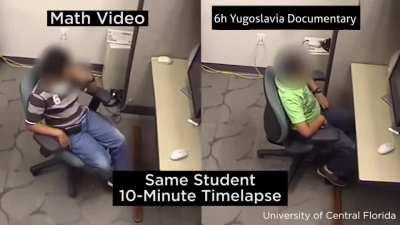 Brotherhood and unity