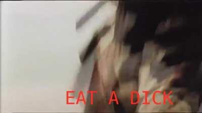 Dragonball Z - GME edition