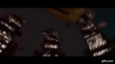 I hate when he does that