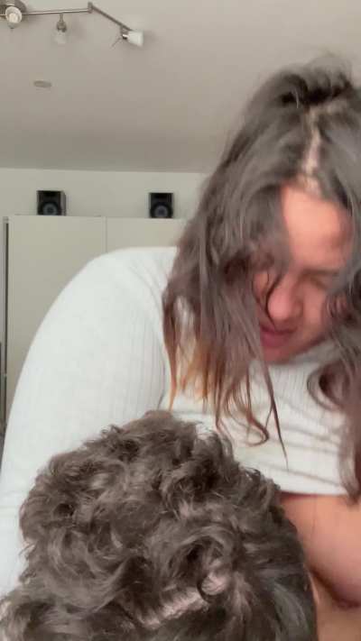 Zin om mijn volgende avontuur te zijn? 🤪