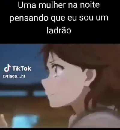 ⠀⠀⠀⠀⠀⠀⠀⠀⠀⠀⠀⠀⠀⠀⠀⠀⠀⠀⠀⠀⠀⠀⠀⠀⠀⠀⠀