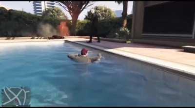 Que le pasa a Willy Xd