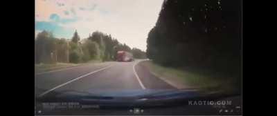 Does anyone have the original video link? (Video taken from a compilation)