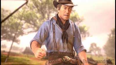 POV: You're a lazy bastard