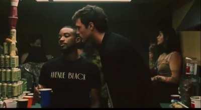 This scene always make me so uncomfortable