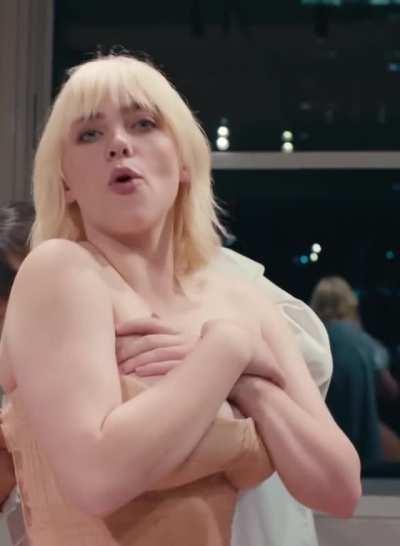 Hard to contain them