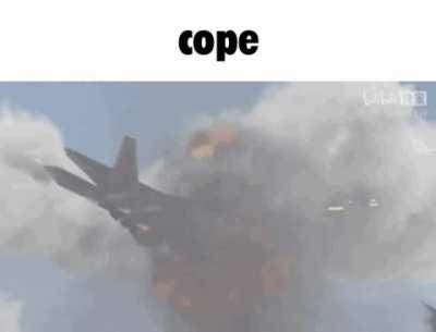 New top gun is looking rad