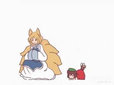 surprisingly addictive