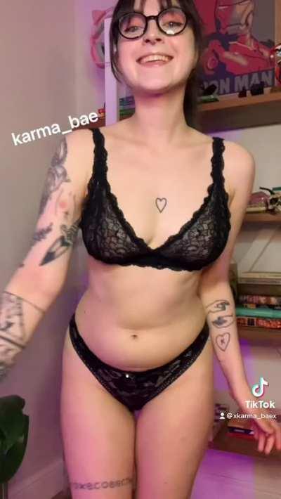 Mmm , love 🔥those transitions ✨ so damn good💦