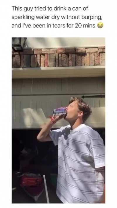 Only men could turn LaCroix into a spectator sport