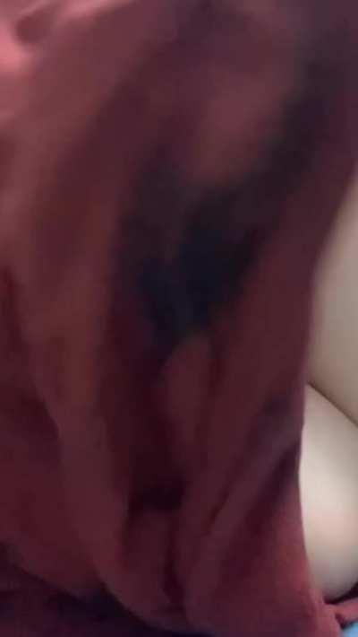 I hope they are big enough for you 😋