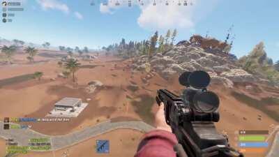 Egg Vs Mini who wins?