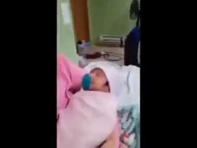 Half life fans when I uhhhh I uhh ummmm