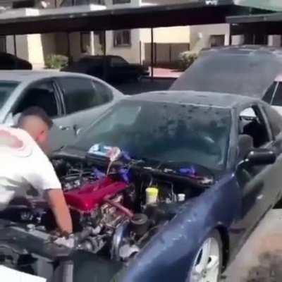 YayayayaMEMEte(ctto)