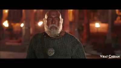 Dafuqqqq 😂😂😂😂😂😂😂😂😂😂