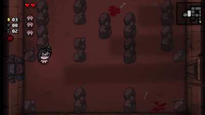 they're called hoppers, why are they not hopping? are they stupid?