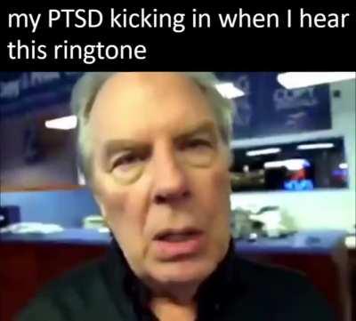 If you know, you know.