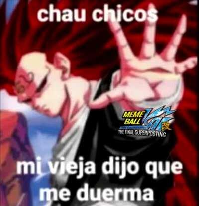 los que regresaron a clases