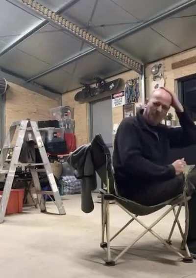 Dirty Filthy Cockfucker