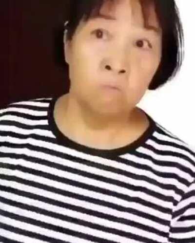 I don’t even know what is happening