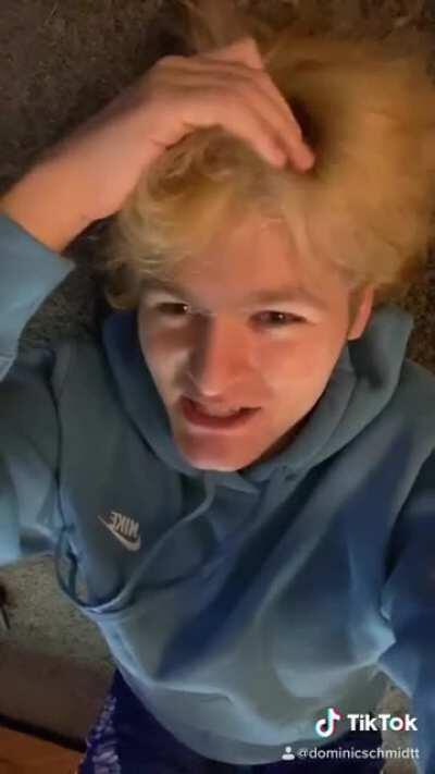 This guy makes me so angry