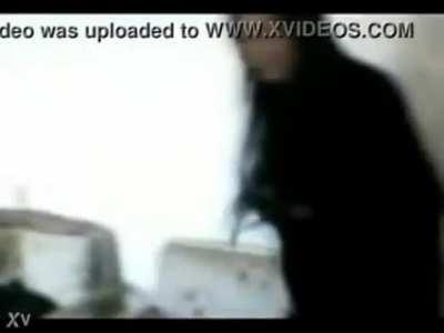 Kerala desi mallu TV anchor and actress Ranjini Haridas nude leaked mms video