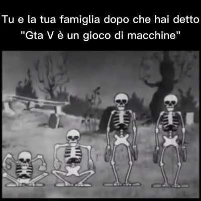 Slander della stalla 3 Voglio vedere come se la cavano con fnaf Sister Location ahahaha, essendo quello più differente