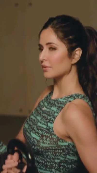 Fapqueen katrina kaif 🔥💦💦🥵