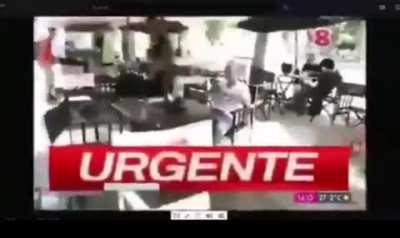 Lo mejor que vi en este mes. PD: JOSEADO DE R/ARGENTINA