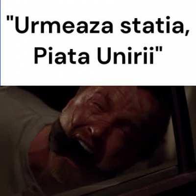 O soarta mai rea decat moartea