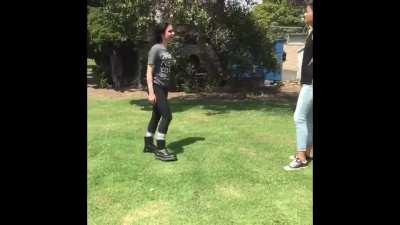 I’m just going to leave this here