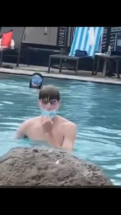 Следующая ступень эволюции.