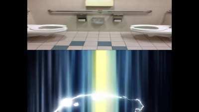 BeelcitosMemes - Video #9141