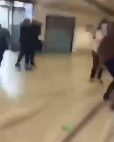 UK Chronicles Volume II