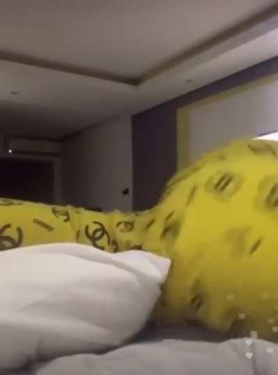 u_Xxgok - Video #4598